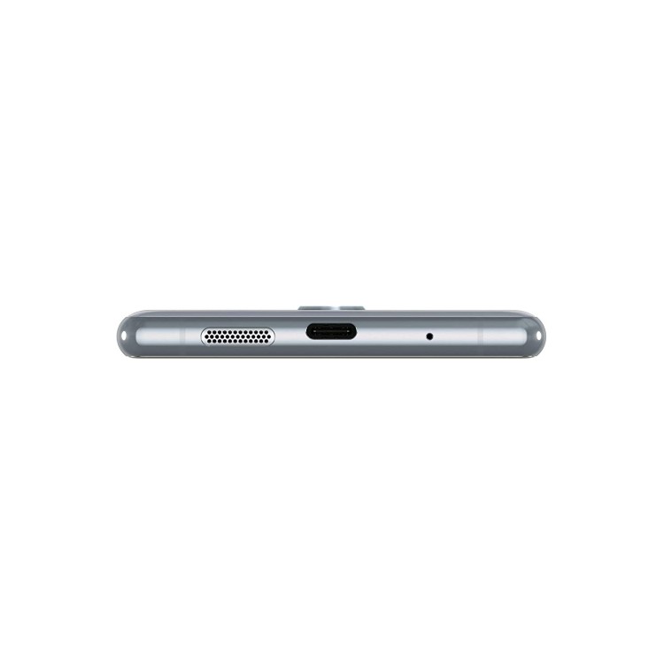 Sony Xperia 1 Grey 6.5" 128GB 4G Unlocked & SIM Free
