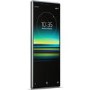 Sony Xperia 1 Grey 6.5" 128GB 4G Unlocked & SIM Free