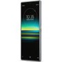 Sony Xperia 1 Grey 6.5" 128GB 4G Unlocked & SIM Free
