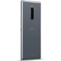 Sony Xperia 1 Grey 6.5" 128GB 4G Unlocked & SIM Free