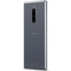 GRADE A1 - Sony Xperia 1 Grey 6.5&quot; 128GB 4G Unlocked &amp; SIM Free