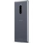 Sony Xperia 1 Grey 6.5" 128GB 4G Unlocked & SIM Free