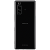Grade A1 Sony Xperia 5 Black 6.1&quot; 128GB 4G Unlocked &amp; SIM Free