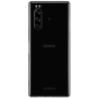 Sony Xperia 5 Black 6.1" 128GB 4G Unlocked & SIM Free Smartphone