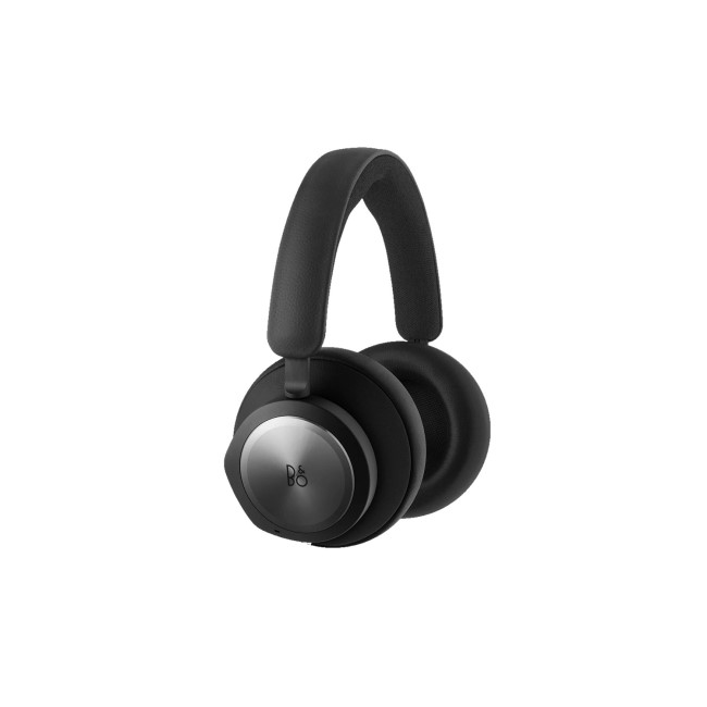 Bang & Olufsen Beoplay Portal Wireless Headphones Black 