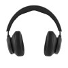 Bang &amp; Olufsen Beoplay Portal Wireless Headphones Black 