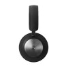 Bang &amp; Olufsen Beoplay Portal Wireless Headphones Black 