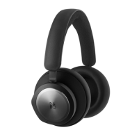Bang & Olufsen Beoplay Portal PC PS Black Anthracite Wireless Headphones Bang & Olufsen Beoplay Portal PC PS Black Anthracite Wireless Headphones