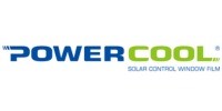 Powercool logo