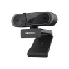 Sandberg USB 1080P Webcam Pro with 5 Year warranty