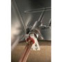 Franke Tap Brace