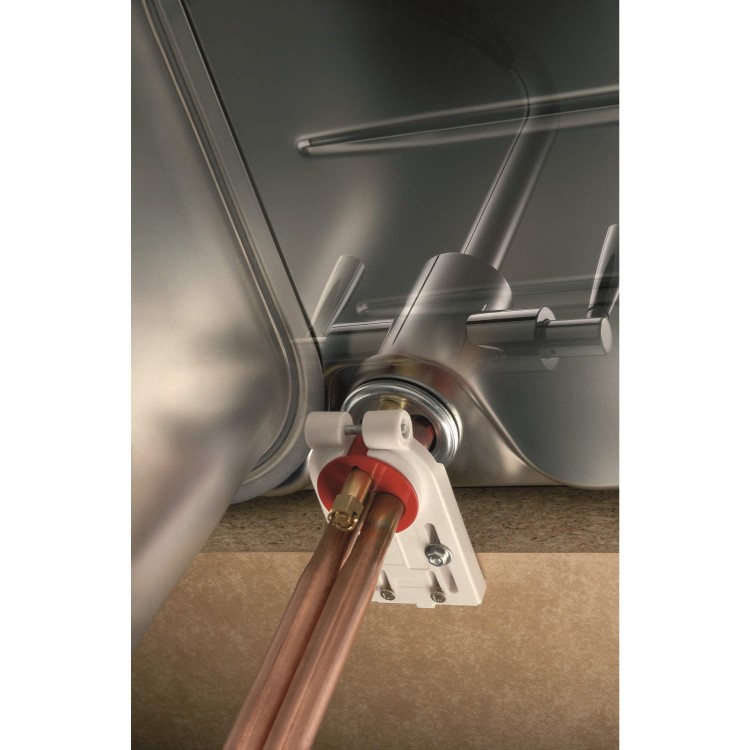 Franke Tap Brace