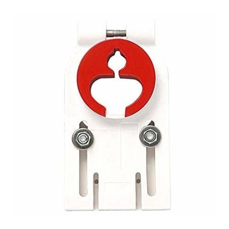 Franke Tap Brace