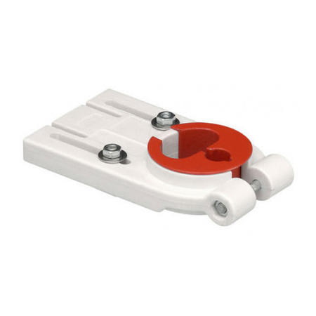 Franke Tap Brace