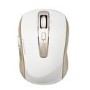 Rapoo 3920P 5GHz Wireless Laser Mouse Gold