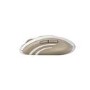 Rapoo 3920P 5GHz Wireless Laser Mouse Gold