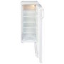 Amica FC206.3 55cm Wide Freestanding Fridge - White