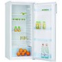 Amica FC206.3 55cm Wide Freestanding Fridge - White