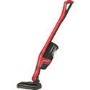 Miele 133HX1 Triflex 3 in 1 Cordless Vacuum Cleaner - Ruby Red