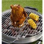 Landmann Selection Stainless-Steel Chicken Holder / Roaster