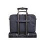 Port Design Sydney Top Loader Bag for 13" - 14" Laptops in Black