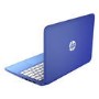 Refurbished HP Stream 11-d007na Intel Celeron N2840 2GB 32GB Windows 10 11.6 Inch Laptop
