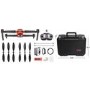 Autel EVO II 8K Drone - Rugged Bundle V2