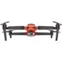 Autel EVO II 8K Drone - Rugged Bundle V2
