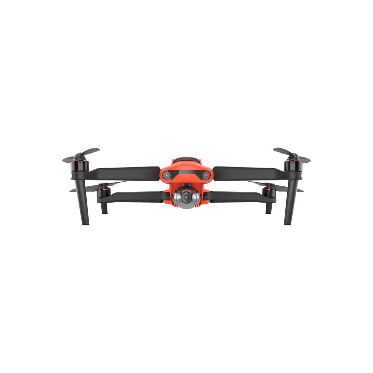 Autel EVO II 8K Drone - Rugged Bundle V2