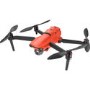 Autel EVO II 8K Drone - Rugged Bundle V2
