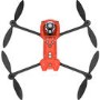 Autel EVO II 8K Drone - Rugged Bundle V2