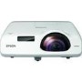 Epson Bundle