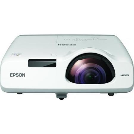 Epson Bundle