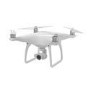 DJI Phantom 4 4K Camera Drone - GRADE A1