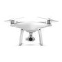 DJI Phantom 4 4K Camera Drone - GRADE A1