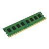 Kingston 8GB DDR3 1600MHz Non-ECC DIMM Desktop Memory