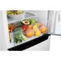 Refurbished Hisense RB320D4WW1 Freestanding 261 Litre 50/50 Fridge Freezer