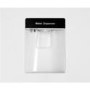 Refurbished Hisense RB320D4WW1 Freestanding 261 Litre 50/50 Fridge Freezer