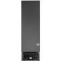 Refurbished Hisense RB320D4WW1 Freestanding 261 Litre 50/50 Fridge Freezer