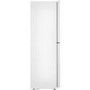 Refurbished Hisense RB320D4WW1 Freestanding 261 Litre 50/50 Fridge Freezer