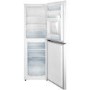 Refurbished Hisense RB320D4WW1 Freestanding 261 Litre 50/50 Fridge Freezer