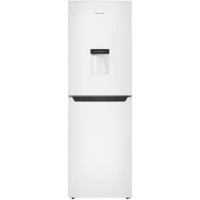 Refurbished Hisense RB320D4WW1 Freestanding 261 Litre 50/50 Fridge Freezer