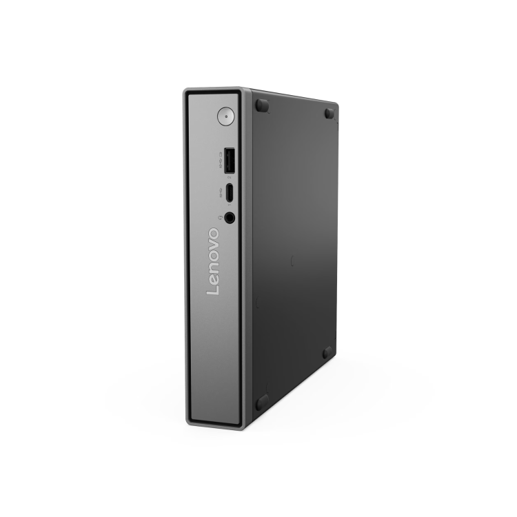 Lenovo ThinkCentre neo 50q Gen 5 Intel Core 5 210H 16GB RAM 512GB SSD Windows 11 Pro Desktop PC
