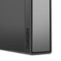 Lenovo ThinkCentre neo 50q Gen 5 Intel Core 5 210H 8GB RAM 256GB SSD Windows 11 Pro Mini PC