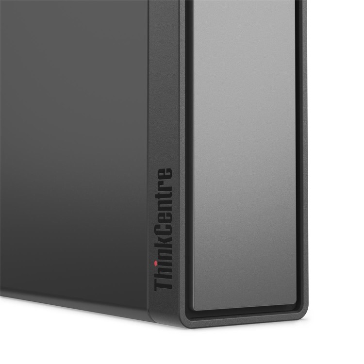 Lenovo ThinkCentre neo 50q Gen 5 Intel Core 5 210H 8GB RAM 256GB SSD Windows 11 Pro Mini PC
