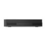 Lenovo ThinkCentre neo 50q Gen 5 Intel Core 5 210H 8GB RAM 256GB SSD Windows 11 Pro Mini PC