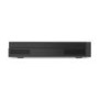 Lenovo ThinkCentre neo 50q Gen 5 Intel Core 5 210H 8GB RAM 256GB SSD Windows 11 Pro Mini PC