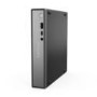Lenovo ThinkCentre neo 50q Gen 5 Intel Core 5 210H 8GB RAM 256GB SSD Windows 11 Pro Mini PC