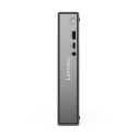 13B90063UK Lenovo ThinkCentre neo 50q Gen 5 Intel Core 5 210H 8GB RAM 256GB SSD Windows 11 Pro Mini PC