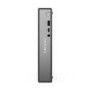 Lenovo ThinkCentre neo 50q Gen 5 Intel Core 5 210H 8GB RAM 256GB SSD Windows 11 Pro Mini PC